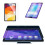 Redmi Pad SE 8.7" Screen Protector - Tempered Glass with Anti-Blue Light 3