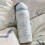32oz Owala FreeSip Water Bottle with Handle 5