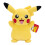 Pokémon Pokémon Pikachu Plush - 12-Inch Soft Plush with Authentic Details 3