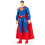 DC Comics DC Comics, 12-Inch SUPERMAN Action Figure 4