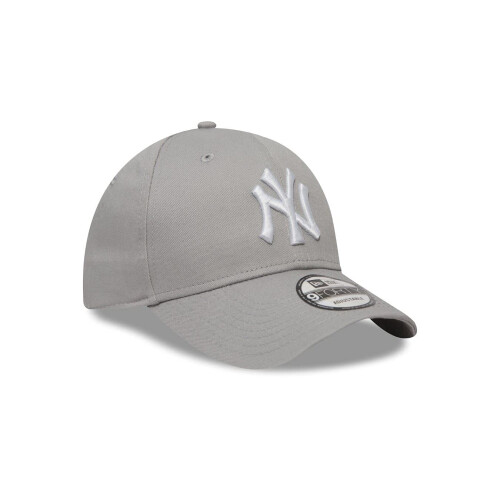 New Era New Era Unisex MLB 9Forty League Basic Cap 1