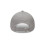 New Era New Era Unisex MLB 9Forty League Basic Cap 3