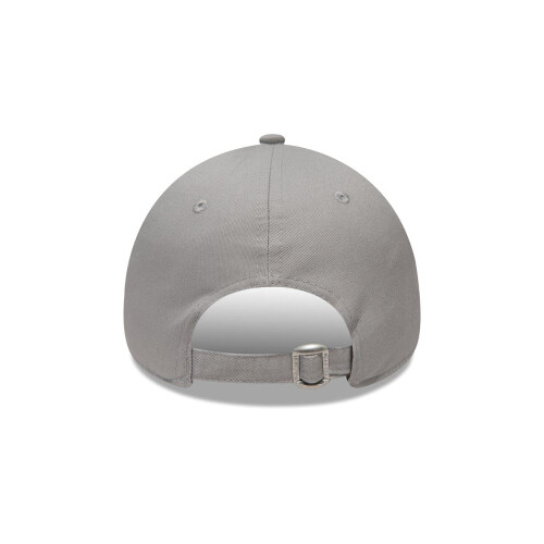 New Era New Era Unisex MLB 9Forty League Basic 2
