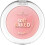 soft BAKED BLUSH, Color: 10 Soft Bloom 1