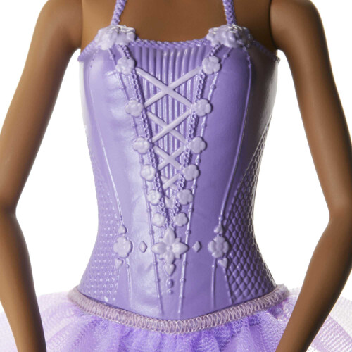 Barbie BARBIE Doll 2
