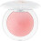 soft BAKED BLUSH, Color: 10 Soft Bloom 2