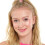 soft BAKED BLUSH, Color: 10 Soft Bloom 3
