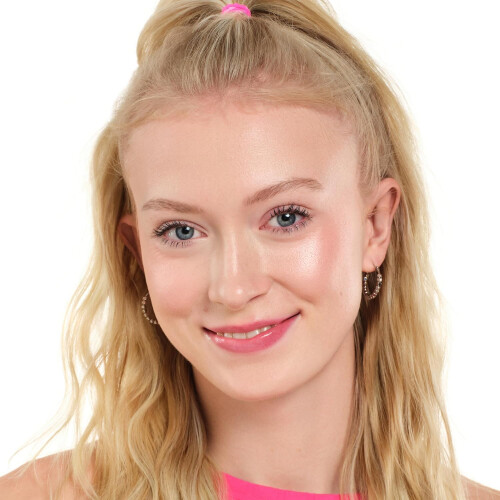 soft BAKED BLUSH, Color: 10 Soft Bloom 2