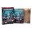 Games Workshop Games Workshop - Warhammer 40,000: Introductory Set 2