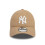 New Era New Era Unisex MLB League Essentials 9Twenty Cap 2