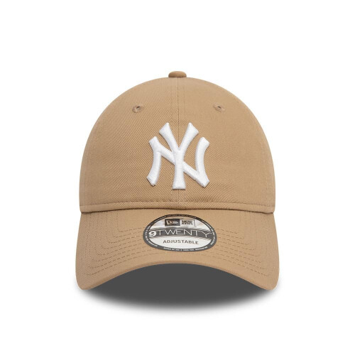 New Era New Era Unisex MLB League Essentials 9Twenty Cap 1