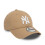 New Era New Era Unisex MLB League Essentials 9Twenty Cap 3