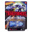 Transformers Transformers Collaborative Hot Wheels x Twin Millä Converting Action Figure 3