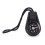 Zipper extender with compass, 2-pack 1