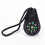 Zipper extender with compass, 2-pack 2