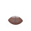 Wilson Wilson NFL MINI REPLICA 2