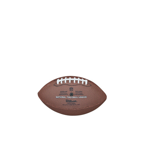 Wilson Wilson NFL MINI REPLICA 1