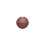Wilson Wilson NFL MINI REPLICA 4