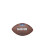 Wilson Wilson NFL MINI 3