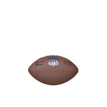 Wilson NFL MINI REPLICA
