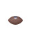 Wilson Wilson NFL MINI REPLICA 6