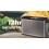 Sharp SHARP Osaka DR-P540 Bærbar Radio Grå-Sort 3
