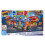 Hot Wheels Hot Wheels City Mega Car Wash 6