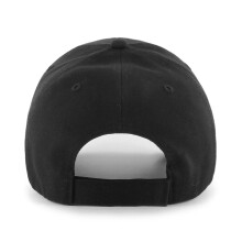 Liverpool FC Cap (Black)