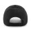 Liverpool FC Cap (Black) 1