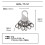Nite Ize Nite Ize - S-Biner KeyRack Locker Steel, N/A 3