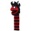 The Puppet Company - Sockettes - Pirate, PC007019 2