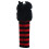 The Puppet Company - Sockettes - Pirate, PC007019 4