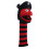 The Puppet Company - Sockettes - Pirate, PC007019 5