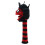 The Puppet Company - Sockettes - Pirate, PC007019 3