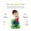 PAW Patrol Ryder Audio Classic Tonie Character 2