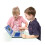 VTech VTech Challenger Laptop, 64973, Blue, Ages 4 Years + 2