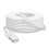 Premium-USB-auf-Micro-USB-Ladekabel für Kamera/Telefon 393,7-15m 1