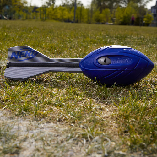 Nerf NERF VORTEX AERO HOWLER 1