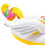 Intex Intex - Inflateable Unicorn - 198x140x102 cm 6