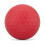 Wilson Wilson Staff 5