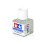 Tamiya Tamiya Liquid Cement 40ml Bottle with Applicator Brush 4