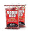 Dynamite Baits Robin Red Carp Pellets, Red, 6 mm 2