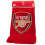 AFC Arsenal Gunners Scarf 3