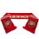 AFC Arsenal Gunners Scarf 4