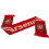 AFC Arsenal Gunners Scarf 5