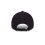 New Era New Era Unisex MLB Core Classic 9Twenty Cap 4
