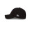 New Era New Era Unisex MLB Core Classic 9Twenty Cap 5
