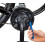 Park Tool CCP-22 Cotterless Crank Puller Tool, Blue 3