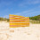 Yello WBL Printed Outdoor Standard Stripes Windbreak 2