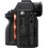 Refurbished Sony Sony Alpha A7 IV Fullformat Systemkamerahus (95% Som Ny) 2